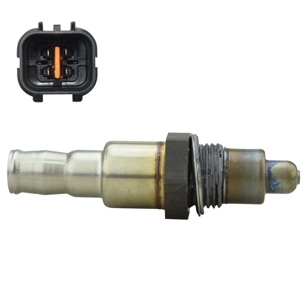 Sensor de Oxígeno Tomco 11840