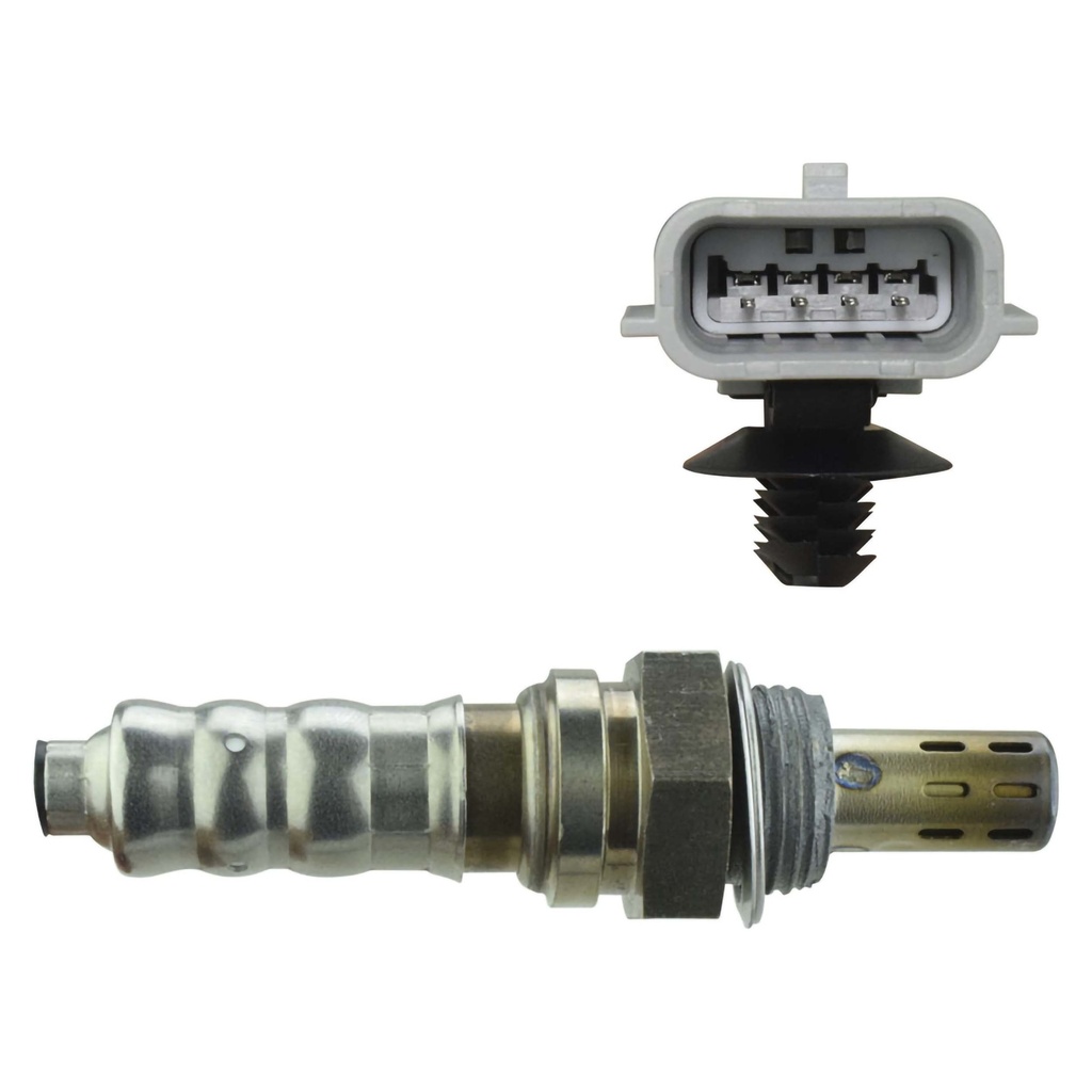 Sensor de Oxígeno Tomco 11841