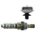 Sensor de Oxígeno Tomco 11841