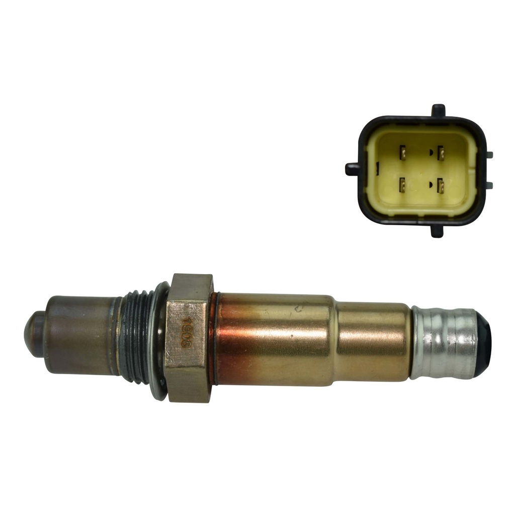 Sensor de Oxígeno Tomco 11842