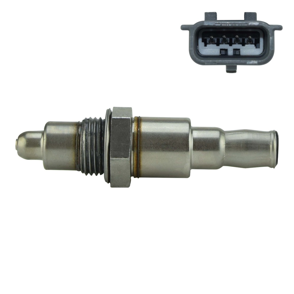 Sensor de Oxígeno Tomco 11843