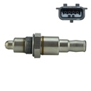 Sensor de Oxígeno Tomco 11843