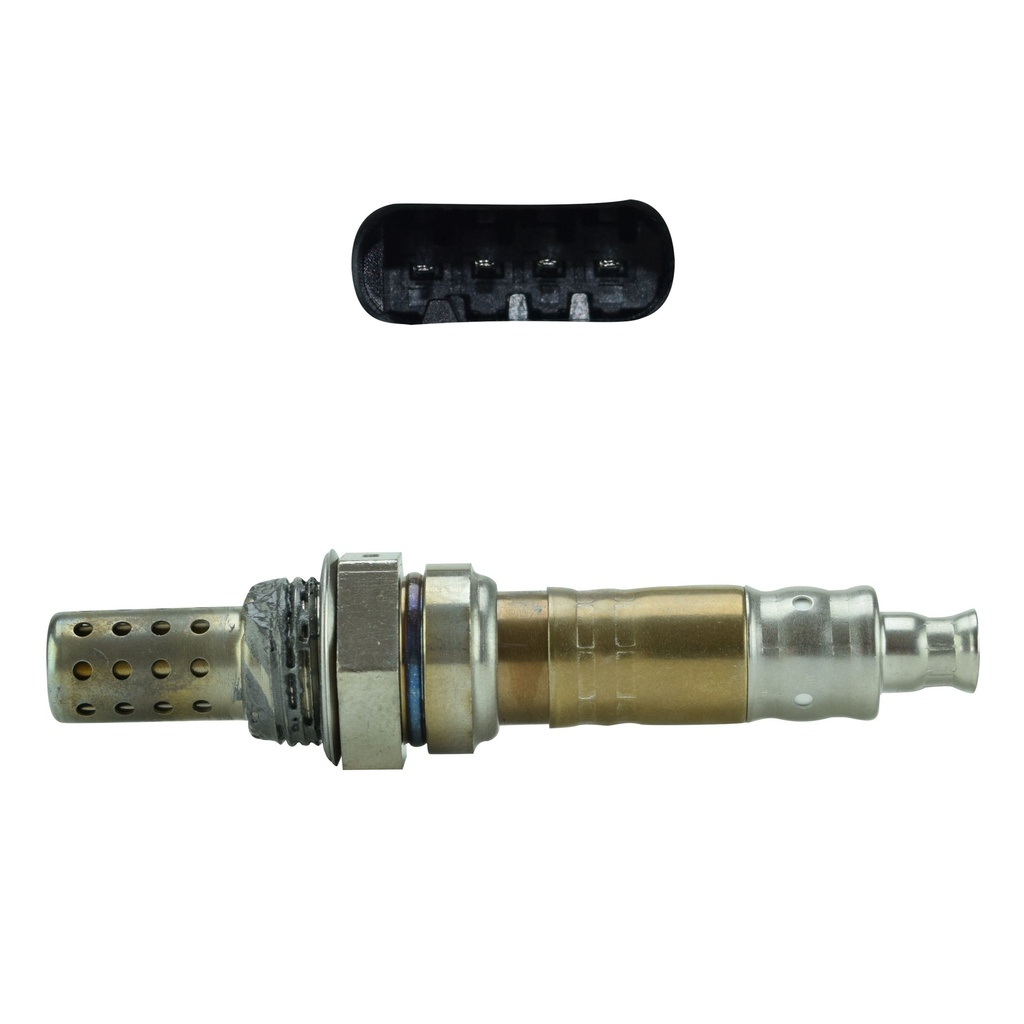 Sensor de Oxígeno Tomco 11846