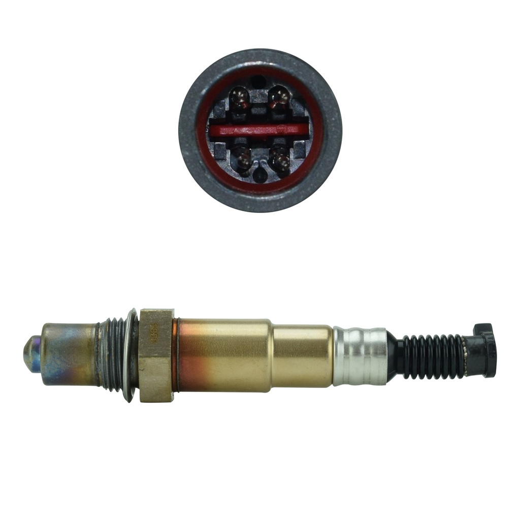 Sensor de Oxígeno Tomco 11848