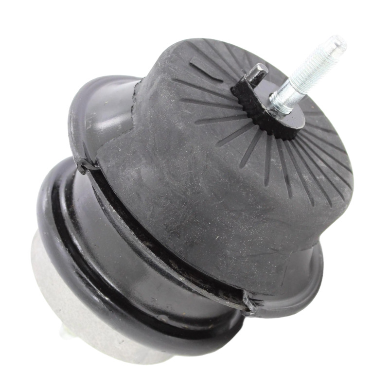 SOPORTE DE MOTOR FRONTAL DERECHO INFINITI M35 V6 3.5L 2009-2010