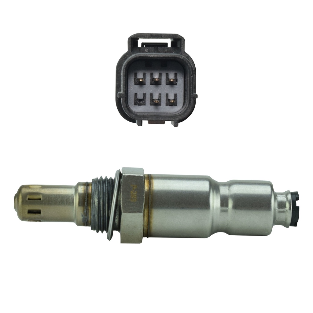 Sensor de Oxígeno Tomco 11850