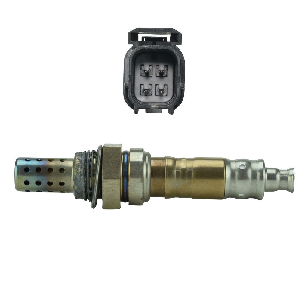 Sensor de Oxígeno Tomco 11852