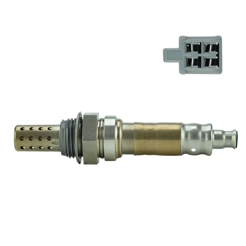 Sensor de Oxígeno Tomco 11853