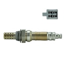 Sensor de Oxígeno Tomco 11853