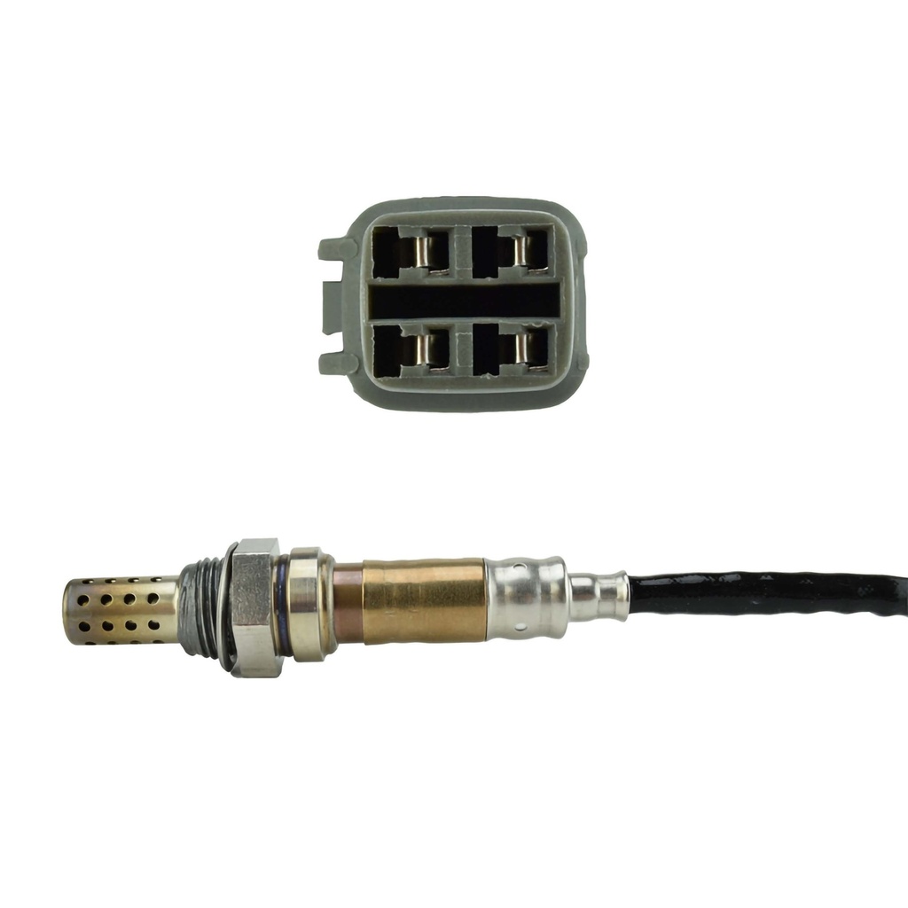 Sensor de Oxígeno Tomco 11857