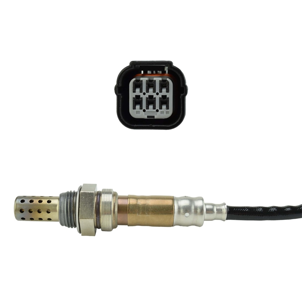 Sensor de Oxígeno Tomco 11858