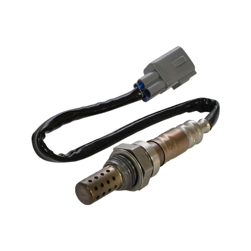 Sensor de Oxígeno Tomco 11859