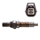 Sensor de Oxígeno Tomco 11861