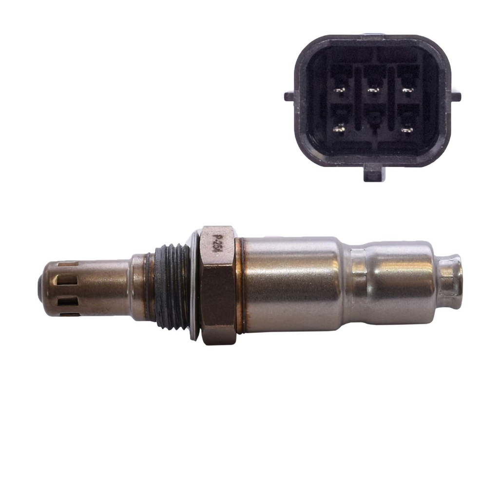 Sensor de Oxígeno Tomco 11863