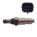 Sensor de Oxígeno Tomco 11863
