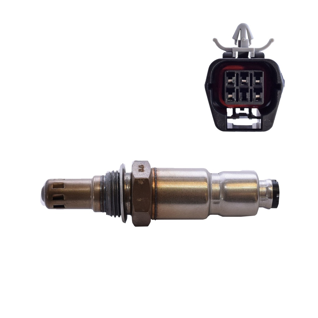 Sensor de Oxígeno Tomco 11864