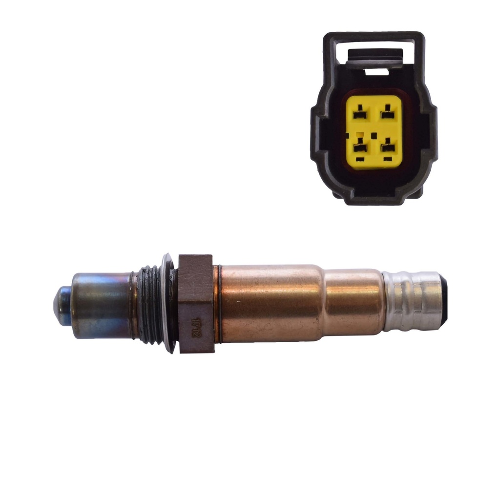 Sensor de Oxígeno Tomco 11865