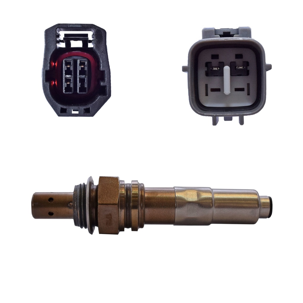 Sensor de Oxígeno Tomco 11869