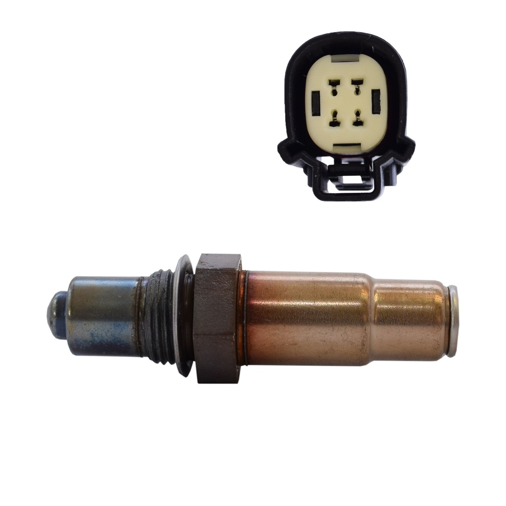 Sensor de Oxígeno Tomco 11870