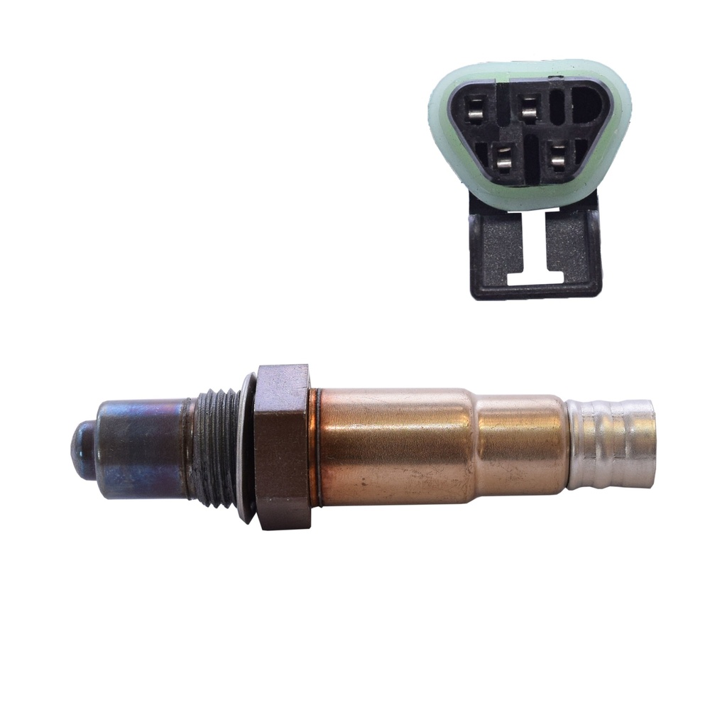 Sensor de Oxígeno Tomco 11871