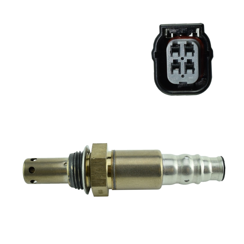 Sensor de Oxígeno Tomco 11873