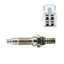 Sensor de Oxígeno Tomco 11875