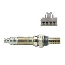 Sensor de Oxígeno Tomco 11878