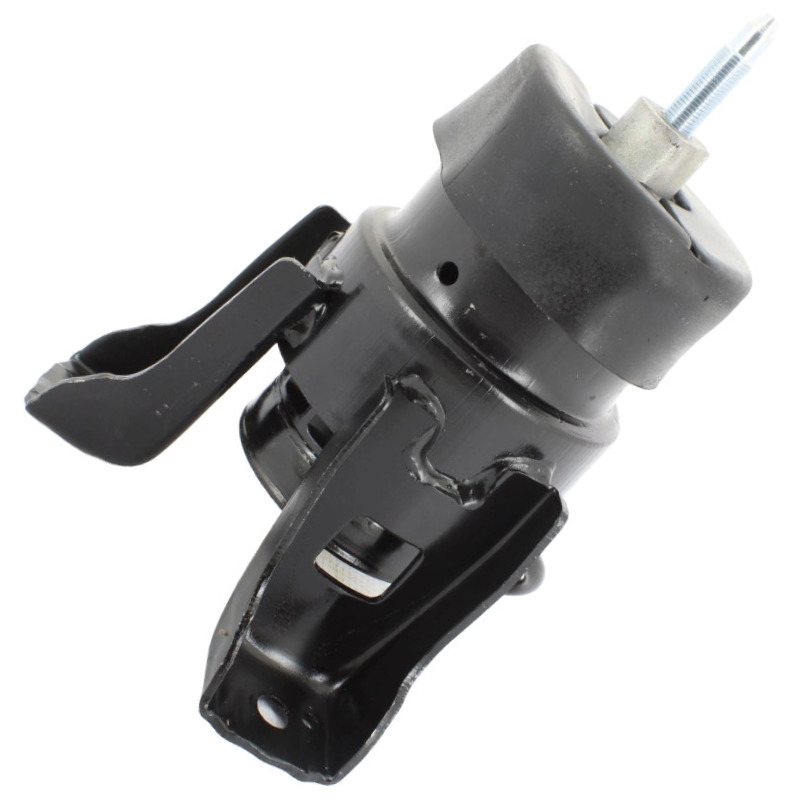 SOPORTE DE MOTOR FRONTAL INFINITI Q60 V6 3.5L 2022-2024