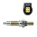 Sensor de Oxígeno Tomco 11880