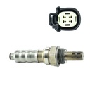 Sensor de Oxígeno Tomco 11884