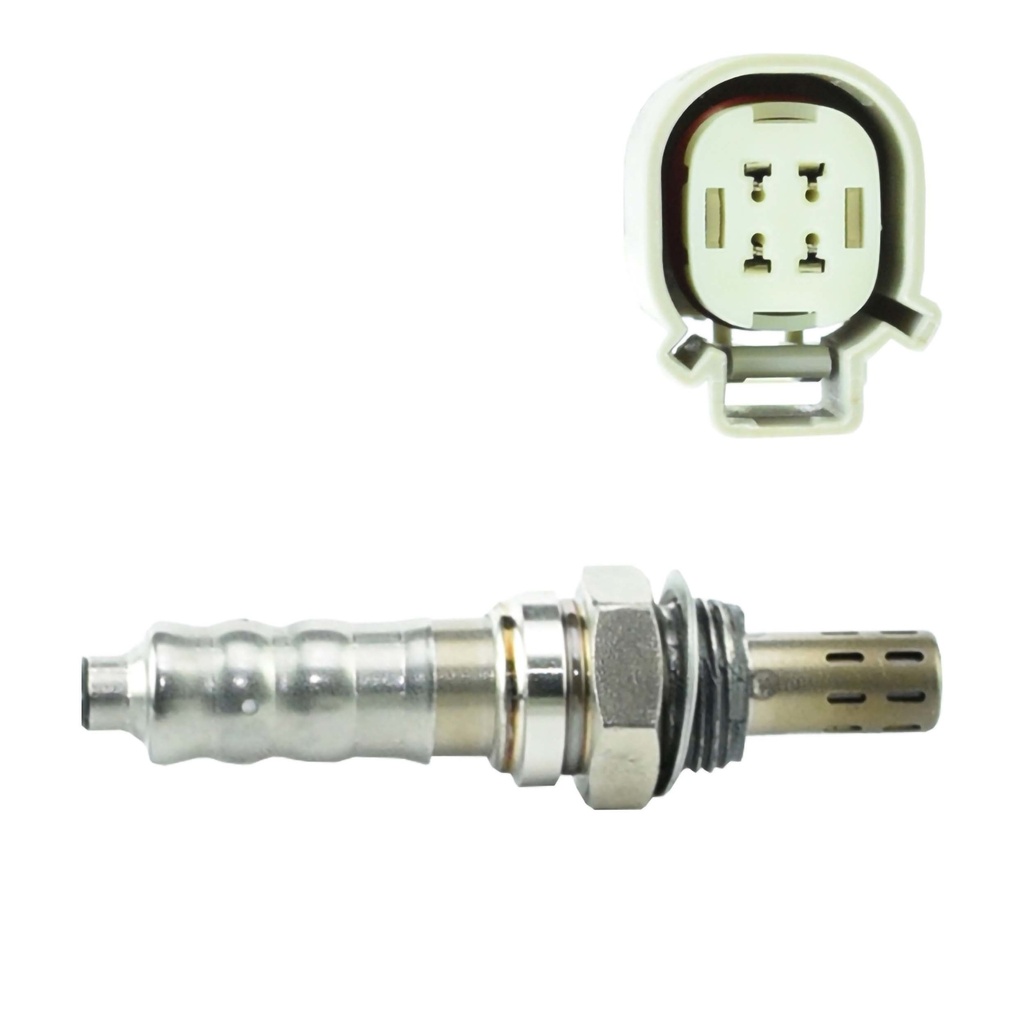 Sensor de Oxígeno Tomco 11885