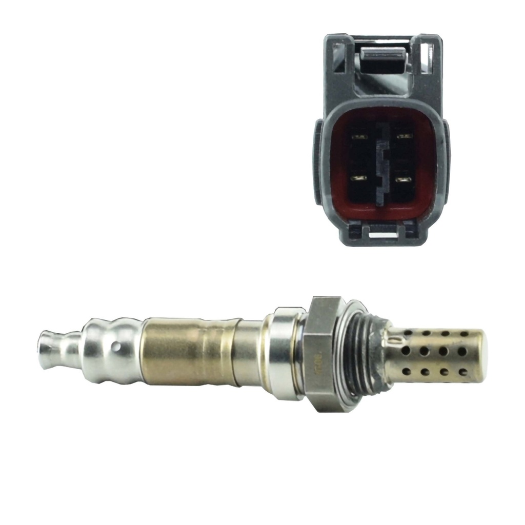 Sensor de Oxígeno Tomco 11886