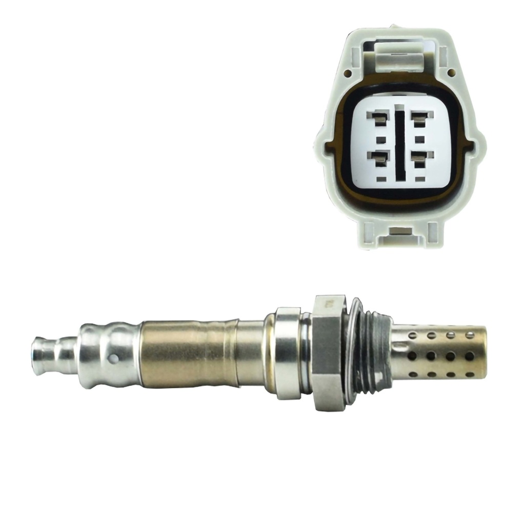 Sensor de Oxígeno Tomco 11887