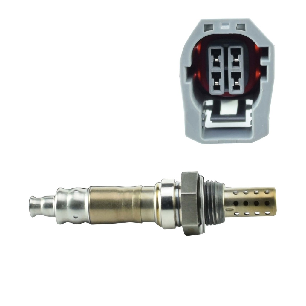 Sensor de Oxígeno Tomco 11888