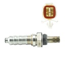 Sensor de Oxígeno Tomco 11890