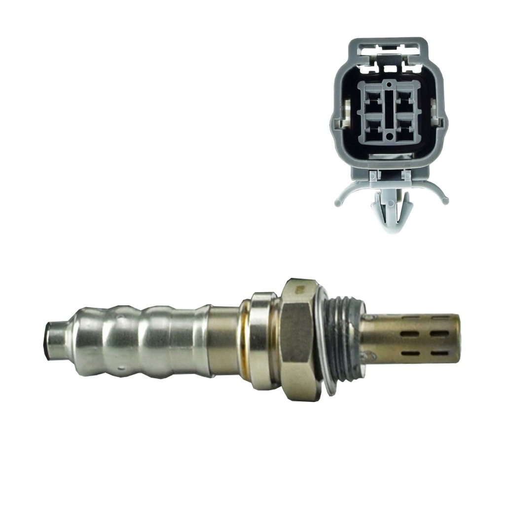Sensor de Oxígeno Tomco 11891