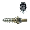 Sensor de Oxígeno Tomco 11891