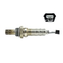 Sensor de Oxígeno Tomco 11893