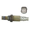 Sensor de Oxígeno Tomco 11896