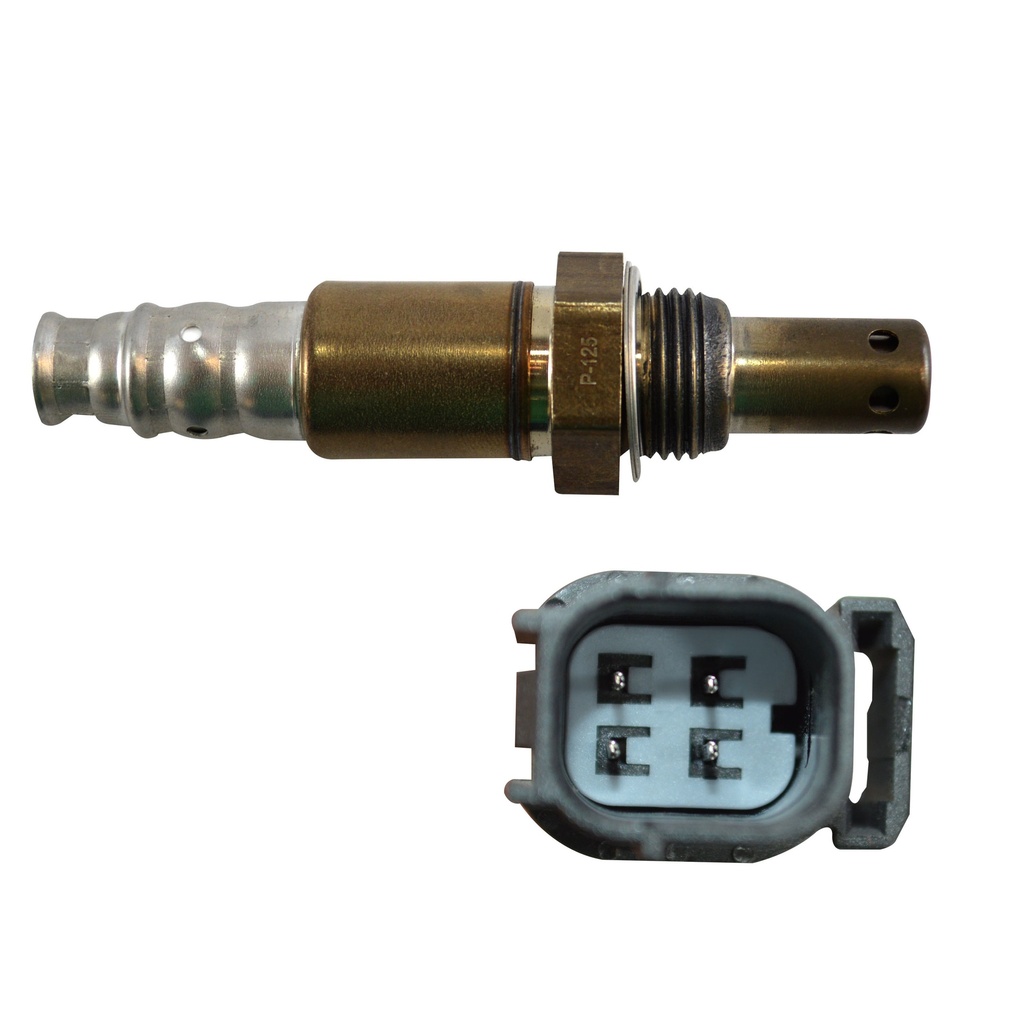 Sensor de Oxígeno Tomco 11897