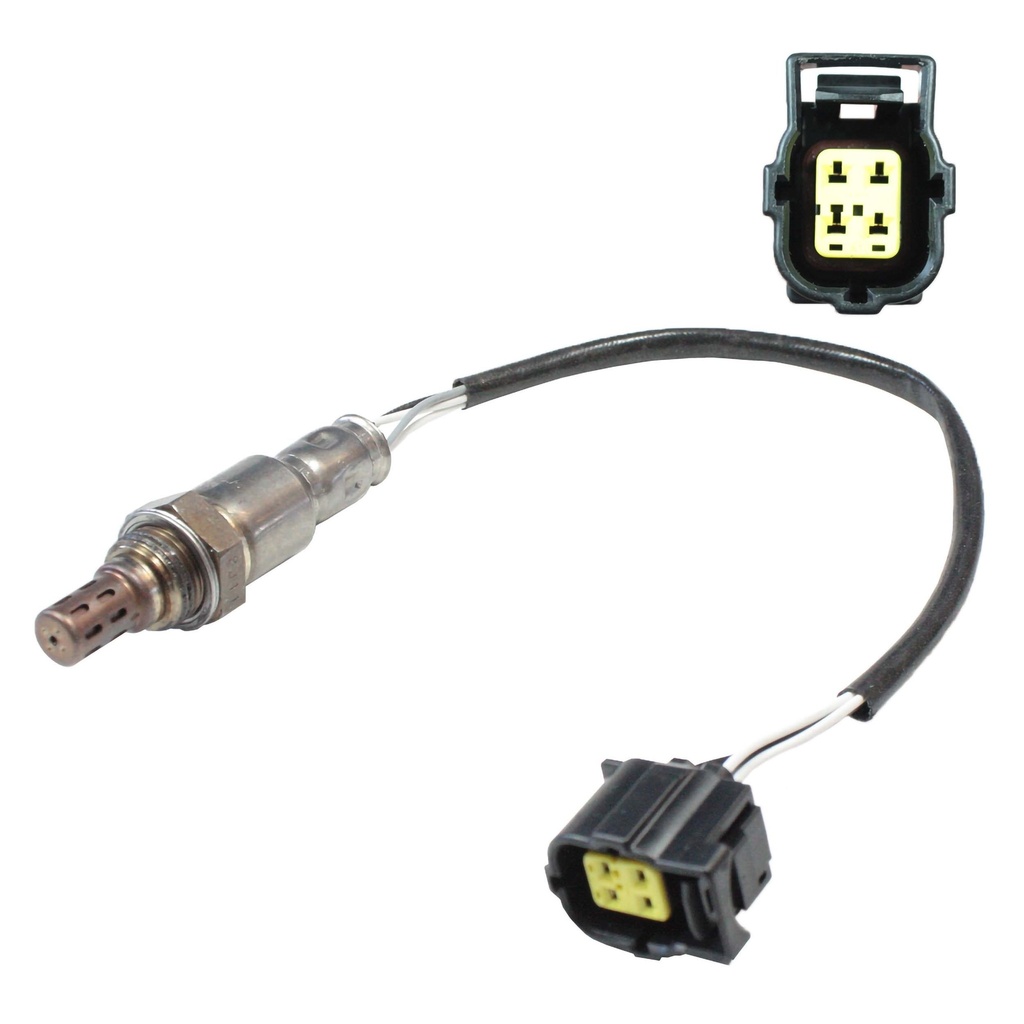 Sensor de Oxígeno Tomco 11901