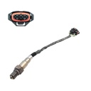 Sensor de Oxígeno Tomco 11903
