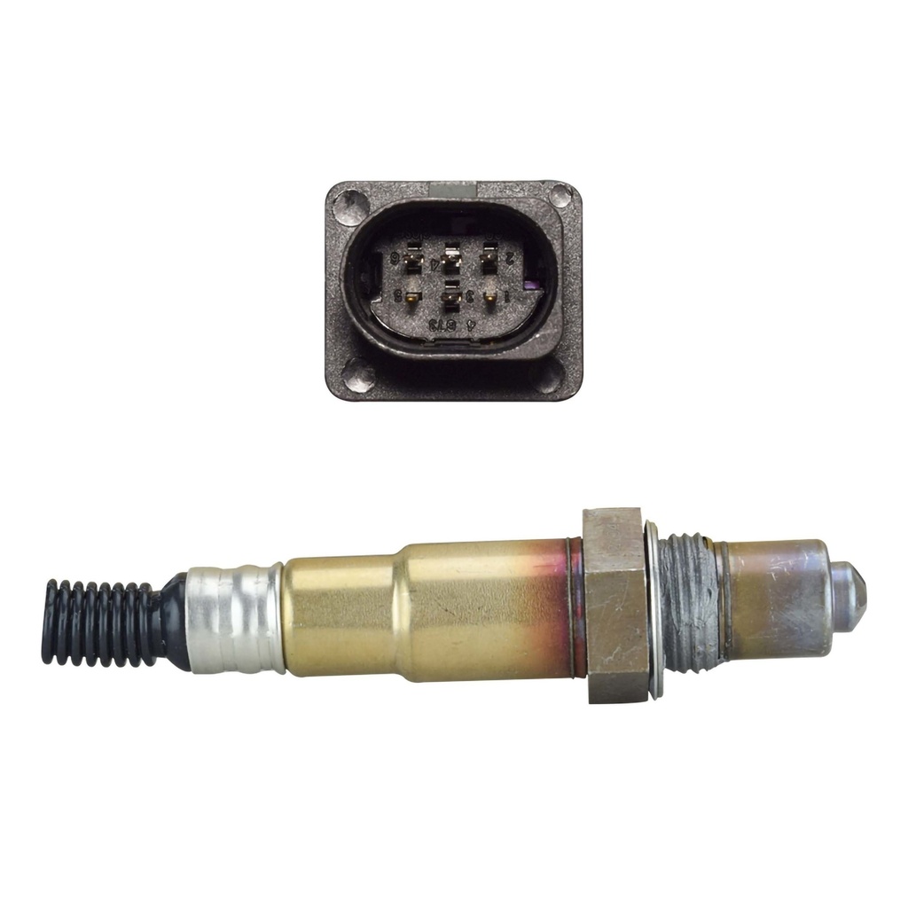 Sensor de Oxígeno Tomco 11904