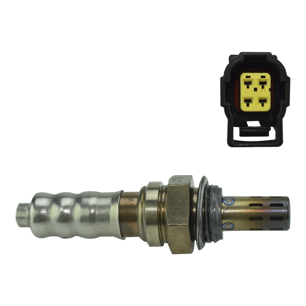 Sensor de Oxígeno Tomco 11905