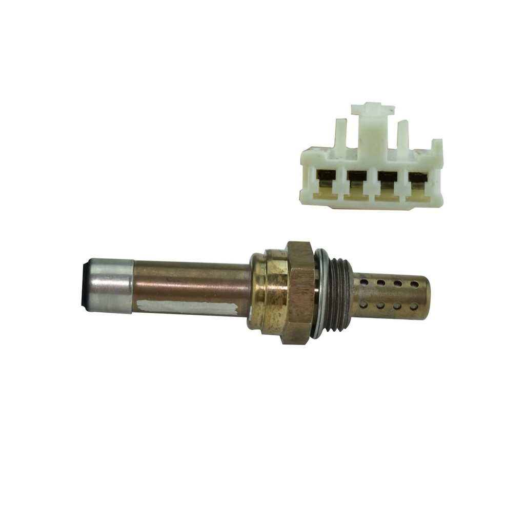 Sensor de Oxígeno Tomco 11906