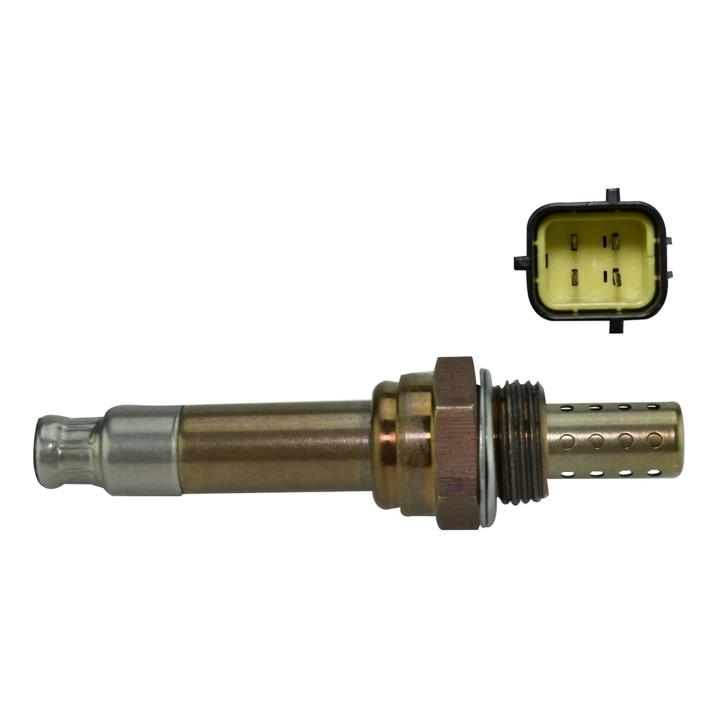 Sensor de Oxígeno Tomco 11909