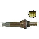 Sensor de Oxígeno Tomco 11909