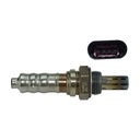 Sensor de Oxígeno Tomco 11911