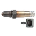 Sensor de Oxígeno Tomco 11913