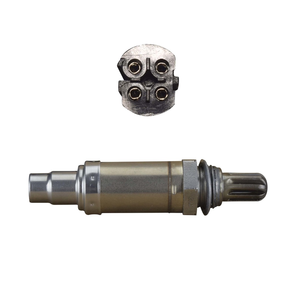 Sensor de Oxígeno Tomco 11917